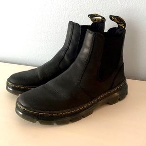 Uni-Sex Dr. Martens
